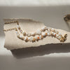 With all i am armband-Armband-King Crystals