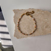 I'm my own sunshine armband-Armbanden-King Crystals