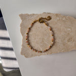 I'm my own sunshine armband-Armbanden-King Crystals