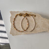 Loving me more armband-Armbanden-King Crystals