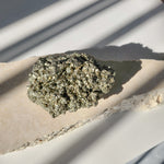 Pyriet-KC Home-King Crystals