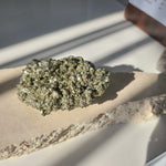 Pyriet-KC Home-King Crystals