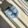Celestien-Edelstenen-King Crystals