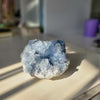 Celestien-Edelstenen-King Crystals