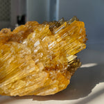Honing Calciet-KC Home-King Crystals