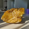 Honing Calciet-KC Home-King Crystals