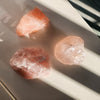 Roze Kwarts-KC Home-King Crystals
