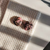 Rhodoniet hartje-KC Home-King Crystals