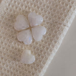 Regenboog Maansteen hartje-KC Home-King Crystals