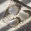 Seleniet hart-Cleansing kit-King Crystals