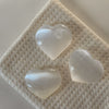 Seleniet hart-Cleansing kit-King Crystals