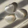 Seleniet hart-Cleansing kit-King Crystals