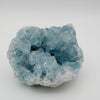 Celestien-Edelstenen-King Crystals