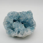 Celestien-Edelstenen-King Crystals
