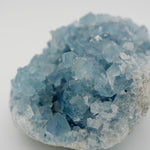 Celestien-Edelstenen-King Crystals