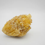 Honing Calciet-KC Home-King Crystals
