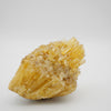 Honing Calciet-KC Home-King Crystals