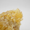 Honing Calciet-KC Home-King Crystals