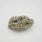 Pyriet-KC Home-King Crystals