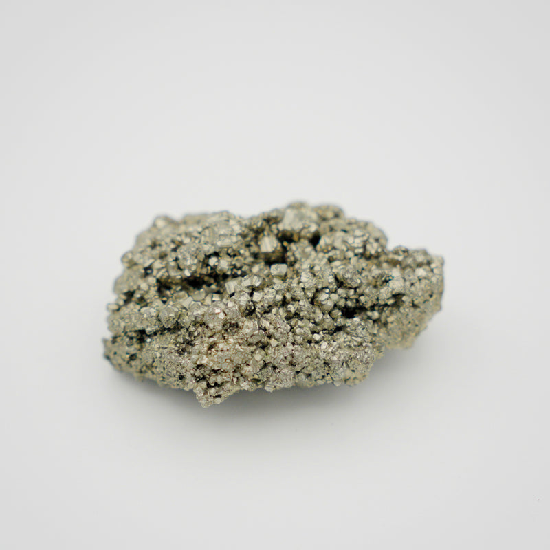 Pyriet-KC Home-King Crystals