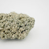 Pyriet-KC Home-King Crystals
