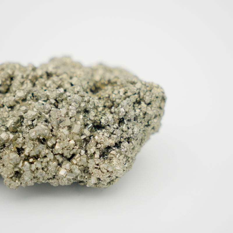 Pyriet-KC Home-King Crystals