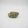 Pyriet-KC Home-King Crystals