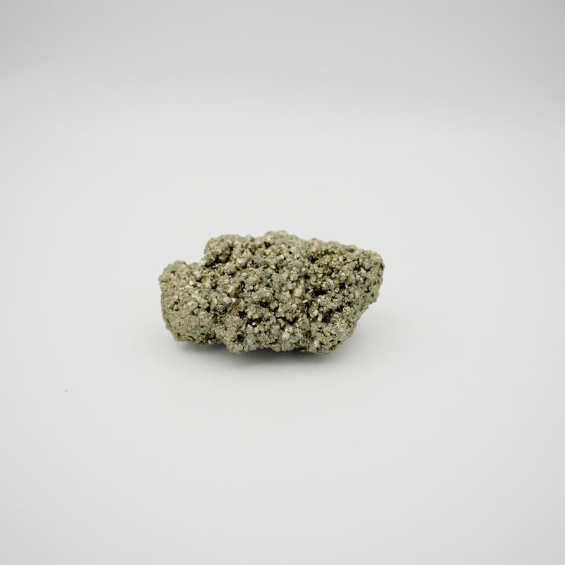 Pyriet-KC Home-King Crystals