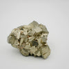 Pyriet-KC Home-King Crystals