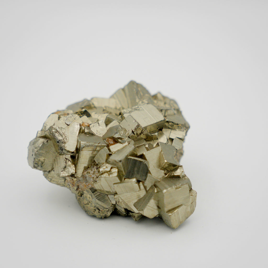 Pyriet-KC Home-King Crystals