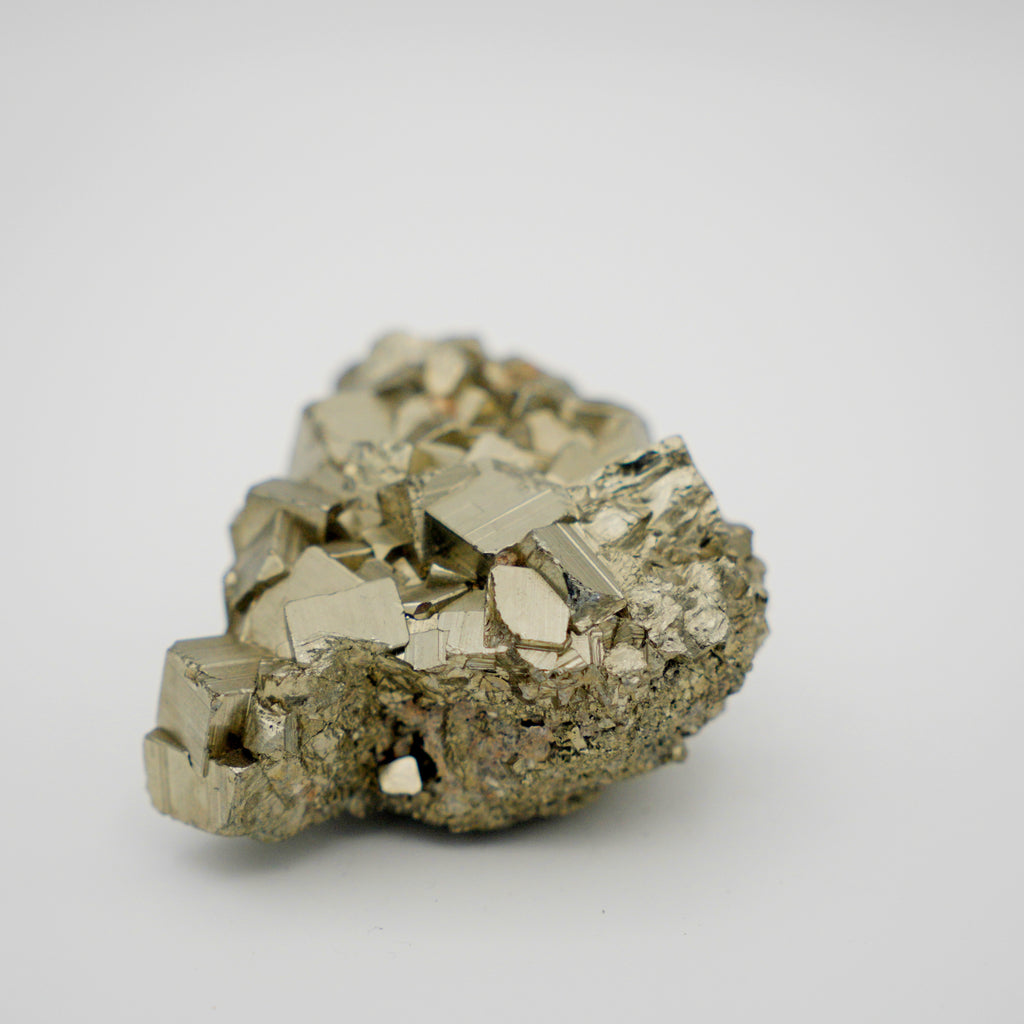 Pyriet-KC Home-King Crystals