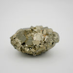 Pyriet-KC Home-King Crystals
