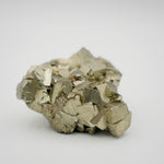 Pyriet-KC Home-King Crystals