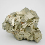 Pyriet-KC Home-King Crystals