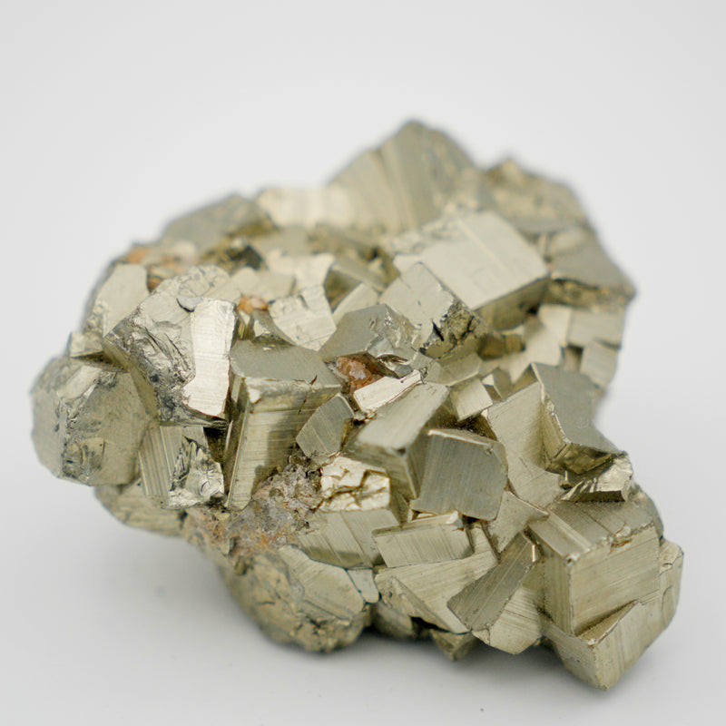 Pyriet-KC Home-King Crystals