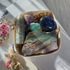 Gift set 3-Setjes-King Crystals