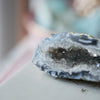 Agaat geode 43-KC Home-King Crystals