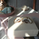Agaat geode 12-KC Home-King Crystals