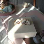 Agaat geode 12-KC Home-King Crystals