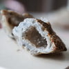 Agaat geode 26-KC Home-King Crystals