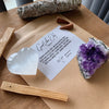 Good Vibes Kit-Cleansing kit-King Crystals